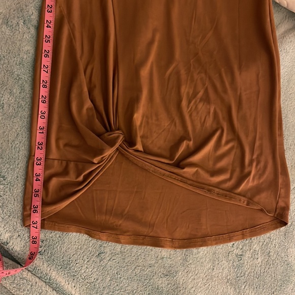 Berryou dress - Picture 7 of 7